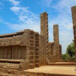 Heritage Tour to Mahabalipuram - Transportation and Practical Details