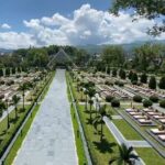 Heroes Trail Dien Bien Phu Historic Adventure - Authentic Experiences and Local Insights