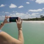 Hervey Bay: K'Gari(Fraser Is) Adventure & Sightseeing Cruise - Authentic Feedback from Travelers