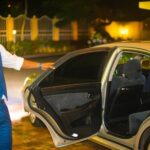 Hewanorra International Airport (UVF) Shuttle Round Trip - What to Expect at the Airport