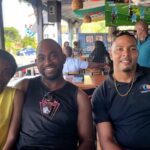 Hewanorra (UVF) Private Airport Transfer (one way) - Why Choose This Transfer? The Real Benefits