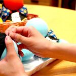 Hida-Takayama: Sarubobo Doll-Making Workshop - Who Will Enjoy This Workshop?