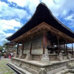 Hidden Bali A Scenic Journey from Ubud to Canggu - Cooling Off at Tegenungan Waterfall