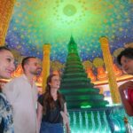 Hidden Bangkok: Local Canal & Artist Village by EV Boat - Why This Tour Offers Great Value