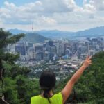 Hidden Seoul Walk: Hike, Hanok, and Local Food Tour - The Sum Up