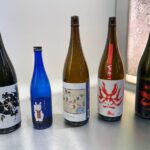 Hidden Tokyo: Explore Kitchen Street with a Local Guide - What Travelers Are Saying