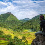 Hidden Waterfall & Selogriyo Rice Terraces Trek from Yogyakarta - What Makes This Tour Special?