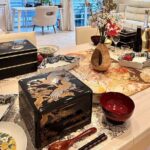 High-Grade Tuna & Wagyu Sushi - Matcha & Mochi- in Yokohama - Who Will Love This Tour?