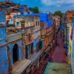 Highlights of the Jodhpur (Guided Full Day Sightseeing City Tour) - Practical Details and What You’ll Gain