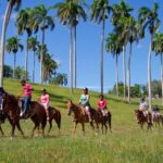 Higuey City Guided Tour from Punta Cana - Summary