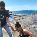 Hike Antigua Tour - Conquer the Hill - Practical Tips for Your Hike