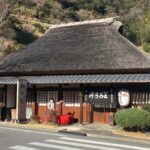 Hike Hakone Hachiri Japan Heritage Area - Why the Guides Make a Difference