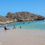 Hike Manantial De Guayaney Moderate Adventure - An In-Depth Look at the Manantial De Guayaney Moderate Adventure