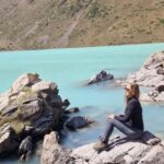 Hike to Lake Kol-Tor in the Kegety Gorge with guide - Practical Details and Value