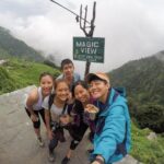 Hiking Day Tour to Triund from Dharamshala - What’s Included and What’s Not