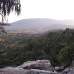 Hiking the Hin Lad Waterfall Trail - Why This Tour Stands Out