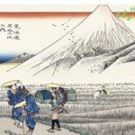 Hiking the Historic Houei-zan Crater: Mt. Fujis Volcanic Journey - What Makes This Tour Truly Valuable