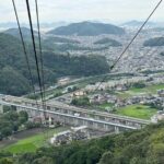 Himeji: 3-Hour Tour of Engyoji Temple, Japans Hidden Gem - Practical Aspects of the Tour