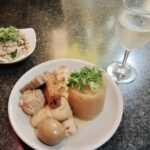 Himeji: Nightlife Tour with Local Guide and Food - Value and Practical Tips