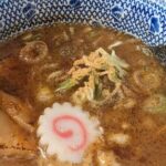 Himeji Tour with Castle Visit and Authentic Ramen Experience - Discovering Himeji: A Closer Look