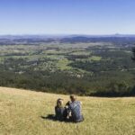 Hinterland Explorer Day Pass - What to Expect on Your Self-Guided Adventure