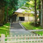 Hiraizumi: A World Heritage Journey Through the Pure Land - Who Will Enjoy This Tour?