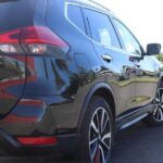 Hire a Local Driver, Private Transportation for Families & Groups - The Journey: What to Expect from the Tour