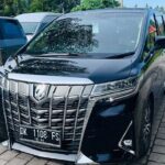 Hire a Luxury Private Car in Bali with an English Speaking Driver - Why This Private Car Service Excels