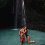 Hire Bali Private Professional Photographer with Edit Photos - Who Will Love This Experience?