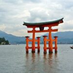 Hiroshima and Miyajima Full-Day Tour from Kyoto by Bullet Train - Transportation and Logistics