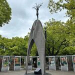 Hiroshima History and Evening Walk - Final Thoughts: Is It Worth It?
