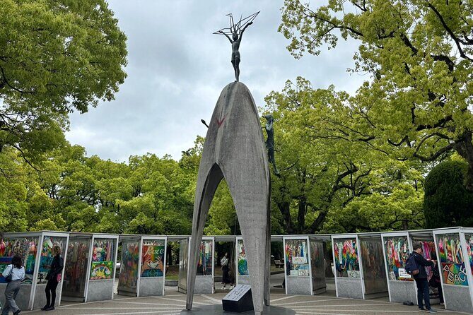 Hiroshima History and Evening Walk - Final Thoughts: Is It Worth It?