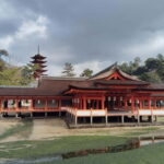 Hiroshima: Itsukushima Shrine and Miyajima Summit Tour - FAQ