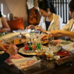Hiroshima: Kohakuto Japanese Traditional Sweet-Making Class - Final thoughts on value and experience