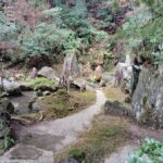 Hiroshima: Mitaki-ji Temple Guided Tour 1.5h - Who Should Consider This Tour?