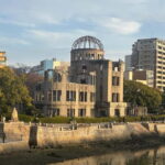 Hiroshima: Peace Memorial Park and Atomic Bomb Dome Tour - Who Will Enjoy This Tour?