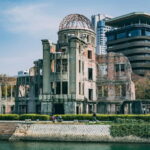 Hiroshima: Peace Memorial Park and Miyajima Island Day Tour - Who Will Love This Tour?