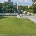 Hiroshima: Private Customized English Tour Hotel Pickup - What to Expect from the Tour