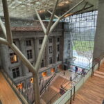 Historic Buildings Stroll - Who is This Tour Best For?