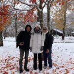 Historic Village and Museum in Sapporo by Public Transportation - In-Depth Look at What This Tour Offers