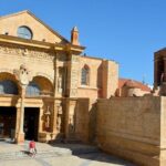 Historical Tour in the Colonial Zone - What Travelers Say