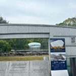 History of Hiroshima Private Walking Tour - Authentic Insights from Reviewers
