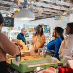 History With A Twist: Craft Cocktail & History Tour - Who Would Love This Tour?