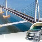 HK to Macau Private Transfer by Limo with Optional Macau Tour - FAQ