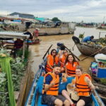 Ho Chi Minh: 2- Days Mekong, Cai Be and Cai Rang Floating Market - Value & Cost Analysis
