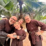 Ho Chi Minh City: 3-Day Explore The South of Vietnam - Practicalities and What’s Included