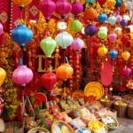 Ho Chi Minh City: 5 Trade Streets of Saigon with Local Guide - Final Thoughts