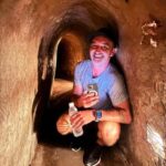 Ho Chi Minh City: Cu Chi Tunnels Morning or Afternoon Tour - An In-Depth Look at the Tour Experience