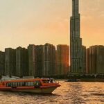 Ho Chi Minh City Guided Tour - The Itinerary in Detail