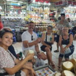 Ho Chi Minh City Highlights: Private or Group Half-Day Tour - Additional Insights from Reviews